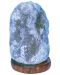 Lampa od soli Rabalux - Wasabi RGB mini 3680, 15 W, 7.5 х 12.5 cm - 3t