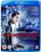 Source Code (Blu-ray) - 1t