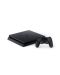 PlayStation 4 Slim 500GB - 12t