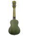 Sopran ukulele Cascha - HH 2265, zeleni - 6t