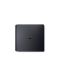 PlayStation 4 Slim 500GB - 6t