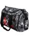 Sportska torba Cool Pack Fitt - The Avengers - 1t