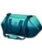 Sportska torba Cool Pack Runner - Gradient Blue lagoon - 1t