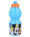 Boca za sport Stor - Mickey, 400 ml - 1t