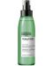 L'Oréal Professionnel Volumetry Sprej za kosu, 125 ml - 1t