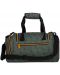 Sportska torba Cool Pack Fitt - The Mandalorian - 3t