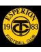 Sportska torba ABYstyle Animation: Ao Ashi - Esperion FC - 2t