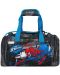 Sportska torba Cool Pack Fitt - Spider-Man - 2t