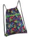 Sportska torba s vezama Cool Pack -Geometric Shapes - 1t