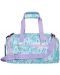 Sportska torba Cool Pack Fitt - Frozen - 3t