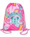 Sportska torba Cool Pack Beta - Minnie Mouse - 1t