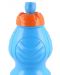 Boca za sport Stor - Mickey, 400 ml - 4t