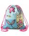 Sportska torba Mitama - Siren - 1t