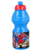 Boca za sport Stor - Spiderman, 400 ml - 2t