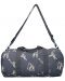 Sportska torba Vadobag Kidzroom - London Stories - 3t