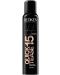 Redken Styling Sprej za kosu Quick Tease 15, 250 ml - 1t