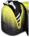 Sportska torba Cool Pack Gradient - Fitt, Lemon - 2t