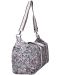 Sportska torba Vadobag  The Aristocats - Fun With You, Marie - 2t