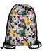 Sportska torba Cool Pack Vert - Panda Gang - 1t