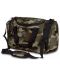 Sportska torba Cool Pack Soldier - Fitt - 1t