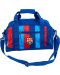 Sportska torba Astra - FC Barcelona - 4t