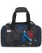 Sportska torba Cool Pack Fitt - Star Wars - 2t