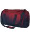 Sportska torba Cool Pack Fitt - Gradient Costa - 1t
