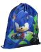 Sportska torba Vadobag Sonic - Prime Time - 1t