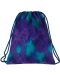 Sportska torba Derform BackUp - Purple dream - 1t