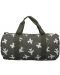 Sportska torba Vadobag  Kidzroom - London Adore More - 3t