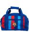 Sportska torba Astra - FC Barcelona - 2t