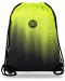 Sportska torba Cool Pack Vert - Gradient Lemon - 1t