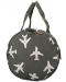 Sportska torba Vadobag  Kidzroom - London Adore More - 2t