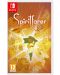 Spiritfarer (Nintendo Switch) - 1t