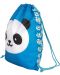Sportska torba I-Total Panda - 3t