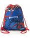 Sportska torba Mitama - Space - 1t