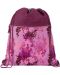 Sportska torba Coocazoo Cherry Blossom - 10 l - 1t