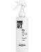 L'Oréal Professionnel Тecni Art Sprej za kosuа Pli Shaper, 190 ml - 1t