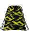 Sportska torba Back Up A - Neon - 1t