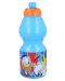 Boca za sport Stor - Mickey, 400 ml - 3t