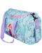 Sportska torba Cool Pack Fitt - Frozen - 1t