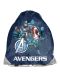 Sportska torba Paso Avengers - 1t
