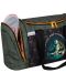 Sportska torba Cool Pack Fitt - The Mandalorian - 4t