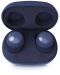 Sportske bežične slušalice Energy Sistem - RaceBuds, TWS, plave - 4t