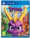 Spyro Reignited Trilogy (PS4) - 1t