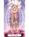 Spiritual Tarot - 3t