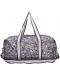 Sportska torba Vadobag  The Aristocats - Fun With You, Marie - 3t