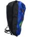 Sportska torba Vadobag Sonic - Prime Time - 3t