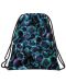 Sportska torba Back Up A - Bubble - 1t