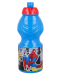 Boca za sport Stor - Spiderman, 400 ml - 1t